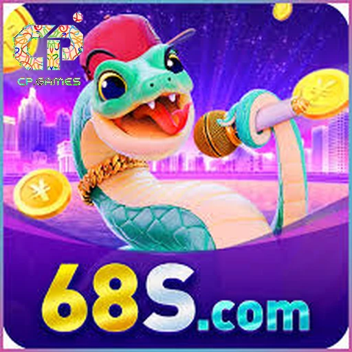 68s